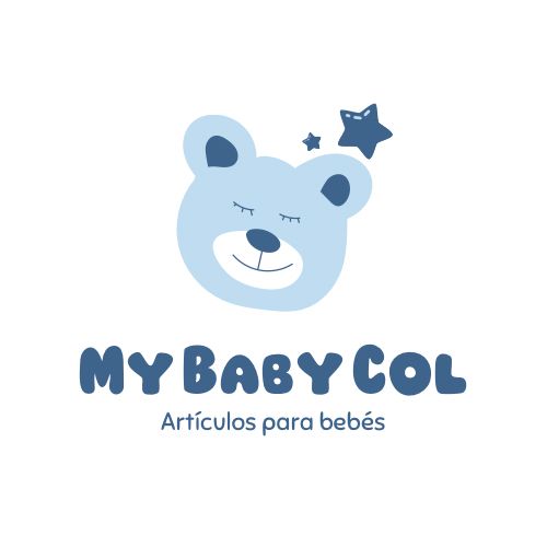 mybabycol